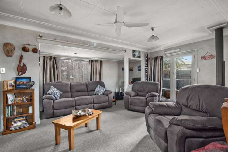 39 Ashworth Street_1