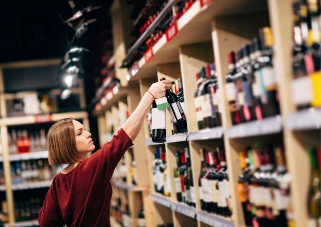 Address withheld Auckland_2