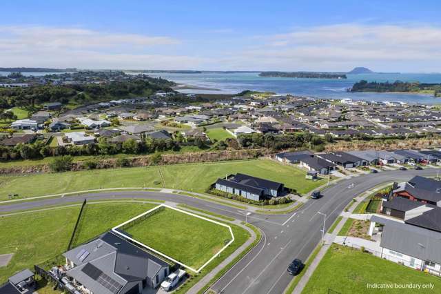 35 Ridge Drive Omokoroa_4