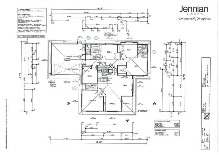 14 Twain Crescent Owhata_18