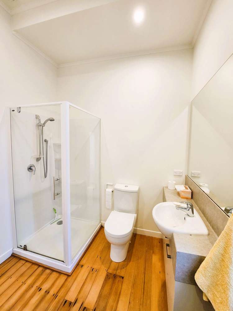 42 Vauxhall Road Devonport_9