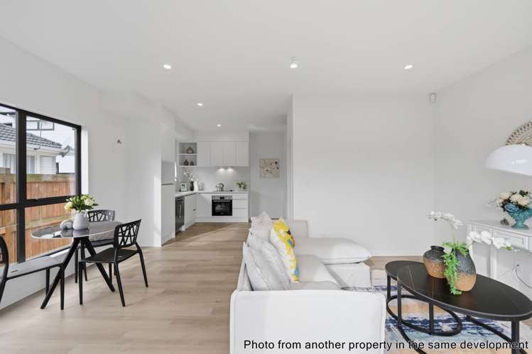 7/63 Gloria Avenue Te Atatu Peninsula_5