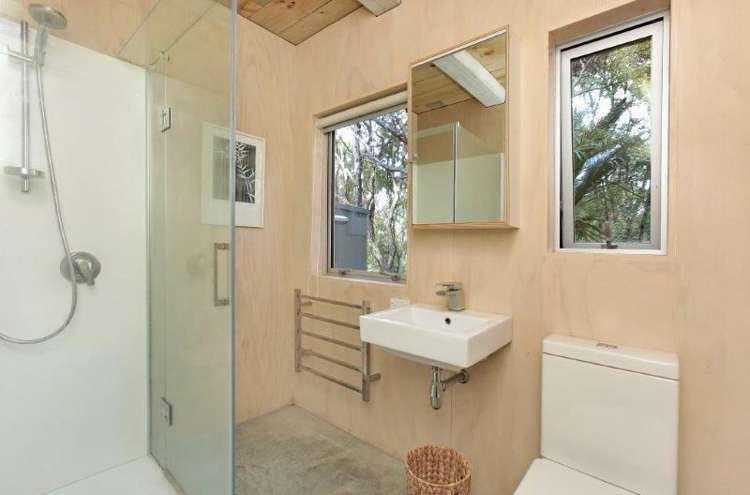 30a Goodwin Avenue Oneroa_11