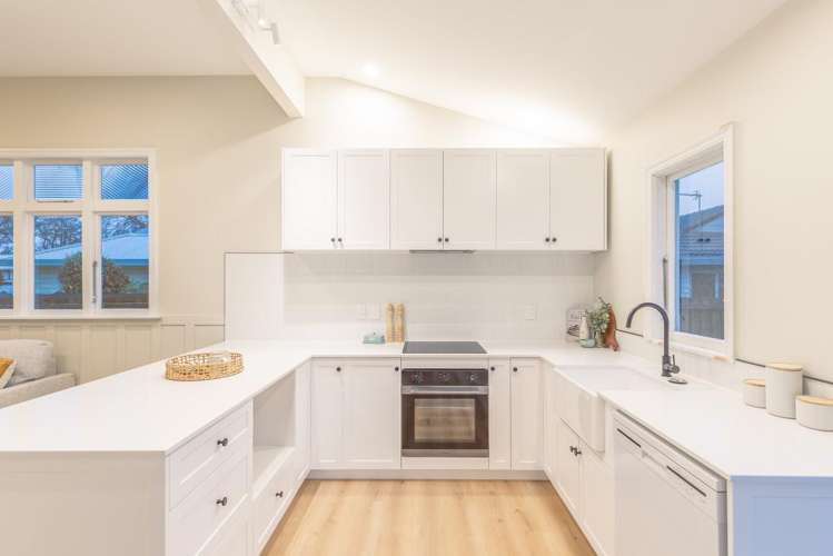 45 Warrington Street Mairehau_5