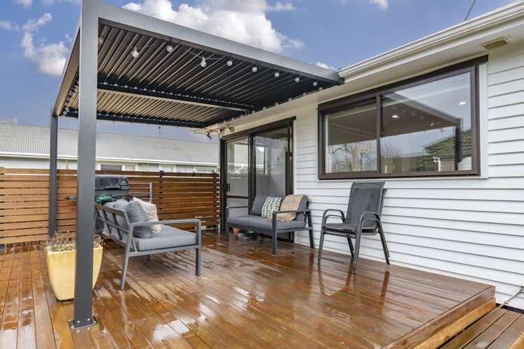 76 Balrudry Street Avonhead_21