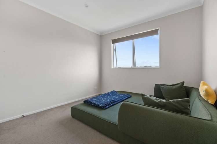 56 Korere Terrace Stonefields_12