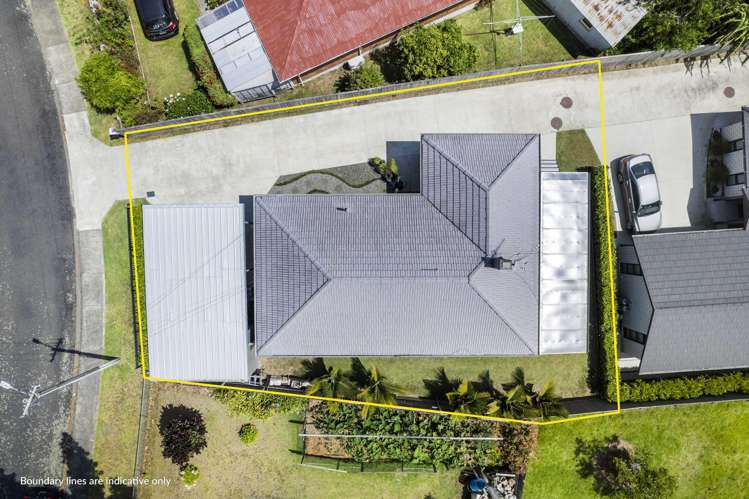 1 Kingsford Place Otara_21