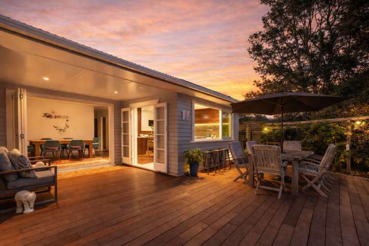 28 Brown Road Warkworth_24