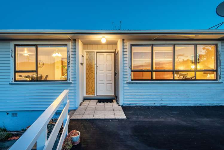 40 Gloria Avenue Te Atatu Peninsula_2