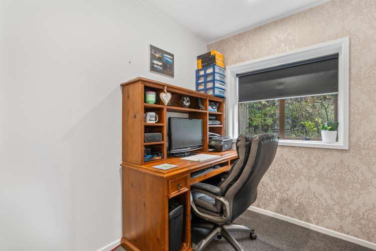22 Dukes Road North Mosgiel_23