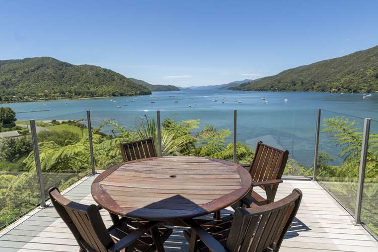 259g Anakiwa Road Anakiwa and Surrounds_22