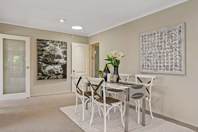 2/8 Erson Avenue Royal Oak_8