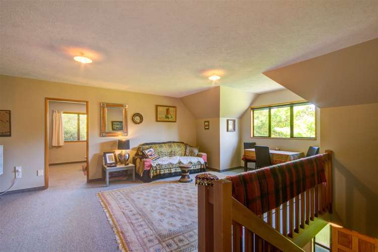 40 Sladdens Bush Road Oxford_12