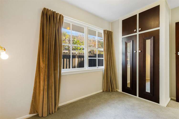 5 Dalefield Drive Cashmere_8