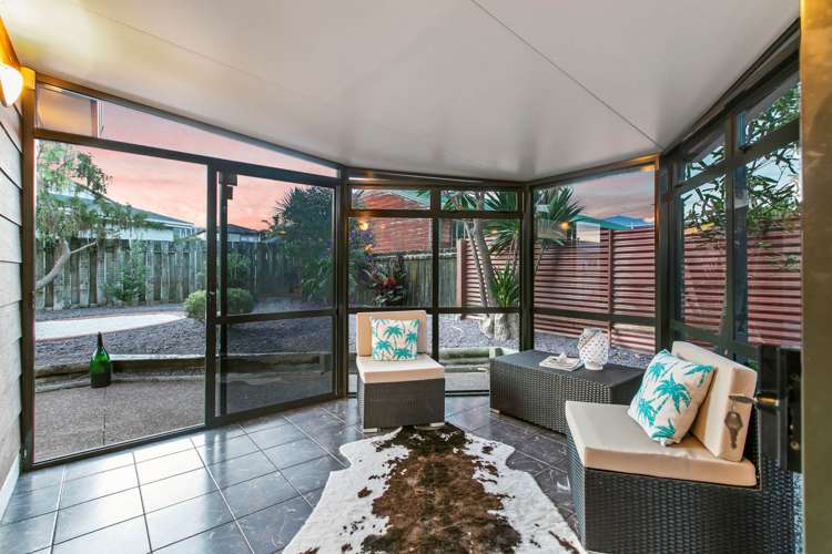 5a Waione Avenue Te Atatu Peninsula_4