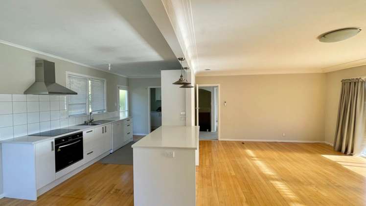 10 Manuwai Road Torbay_3