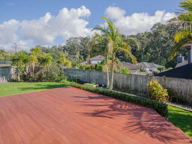 5 Miromiro Street Greenhithe_1