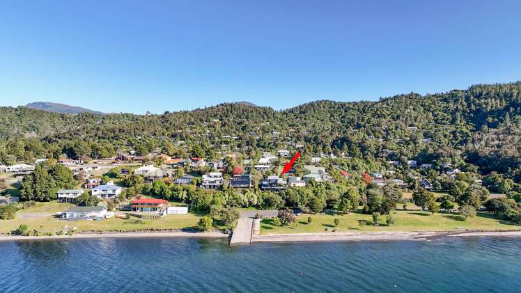 21 Waiparemo Crescent Pukawa_27