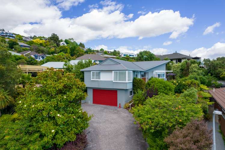 8 Lodestone Road Richmond_18