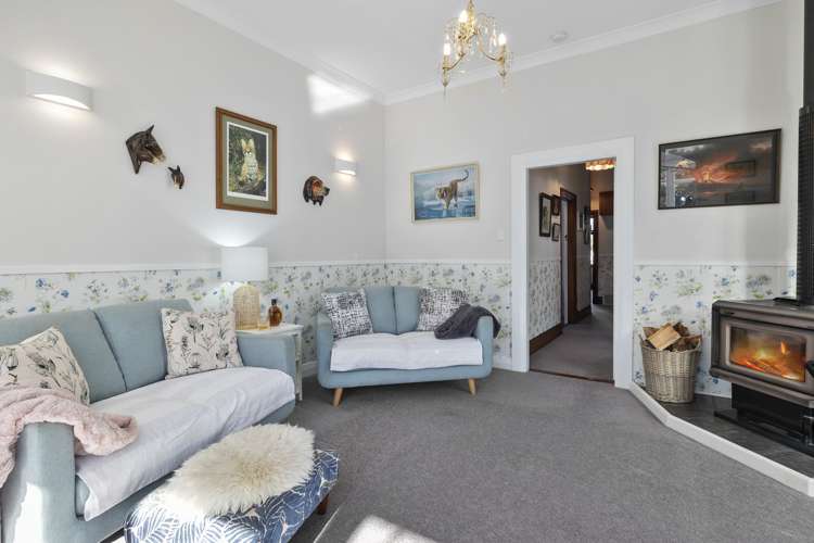 45 Cavell Street Musselburgh_8