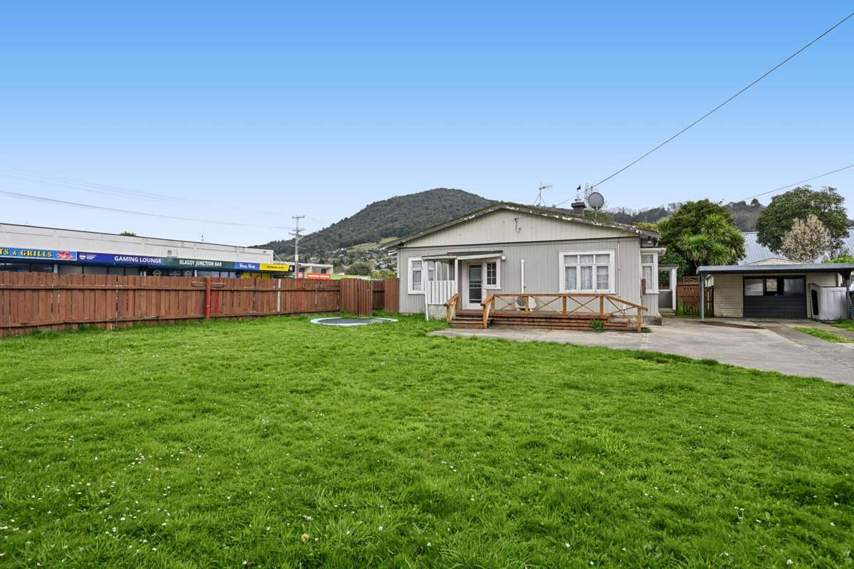 149 Clayton Road_0
