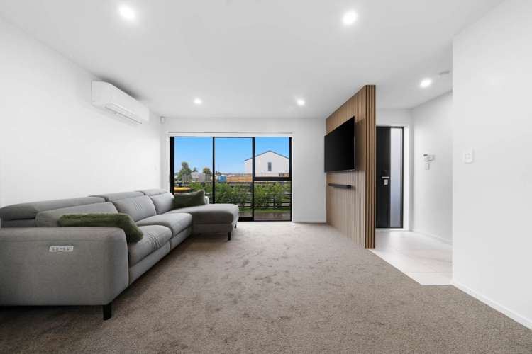 33 Paapaakiri Loop Takanini_33