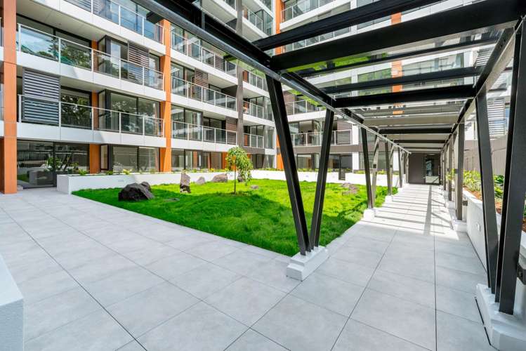 203/10 Lion Place Epsom_15