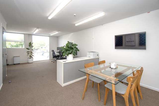 15/337 Harewood Road Bishopdale_2