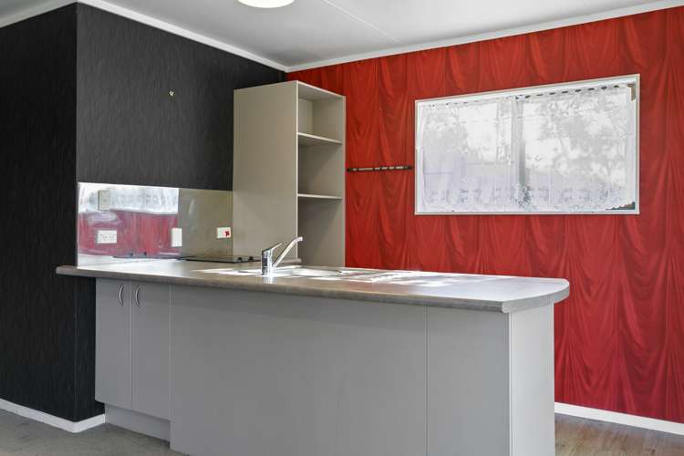 6 Garden Grove Nukuhau_7