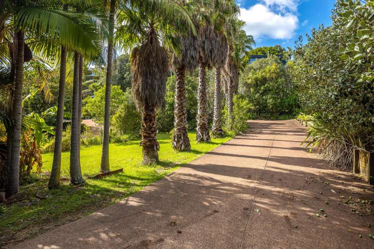 9 Tiri View Road Palm Beach_15