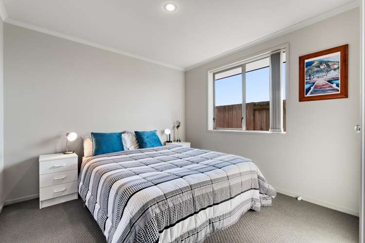 50 Roxbury Place Papamoa_12