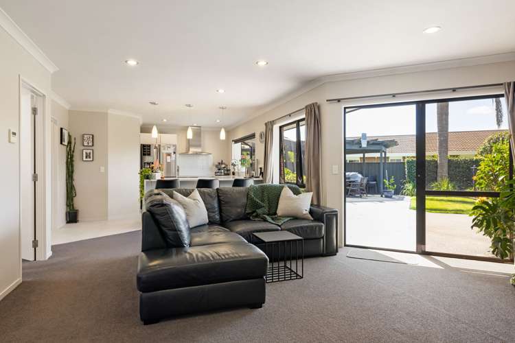 10 Harrowfield Drive Harrowfield_10