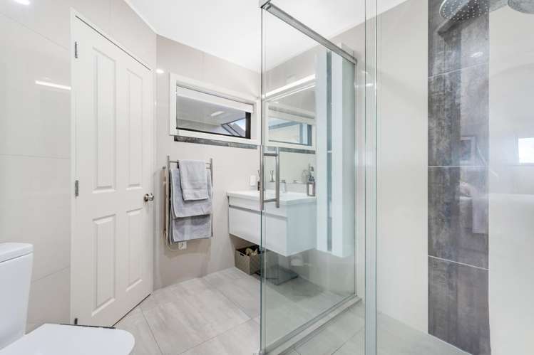 179 Burtt Road Paerata_18