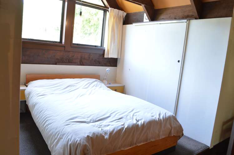 58 Woodills Road Akaroa_10