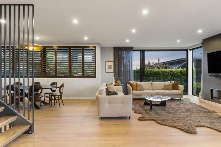 101A Reihana Street Orakei_14