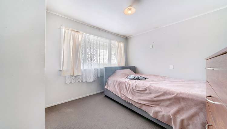 52 Friedlanders Road Manurewa_7