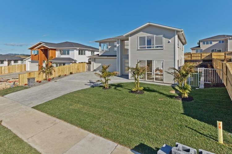 13 Tawa Place Orewa_5