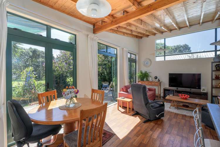 20 Conqueror Rise Pauanui_11