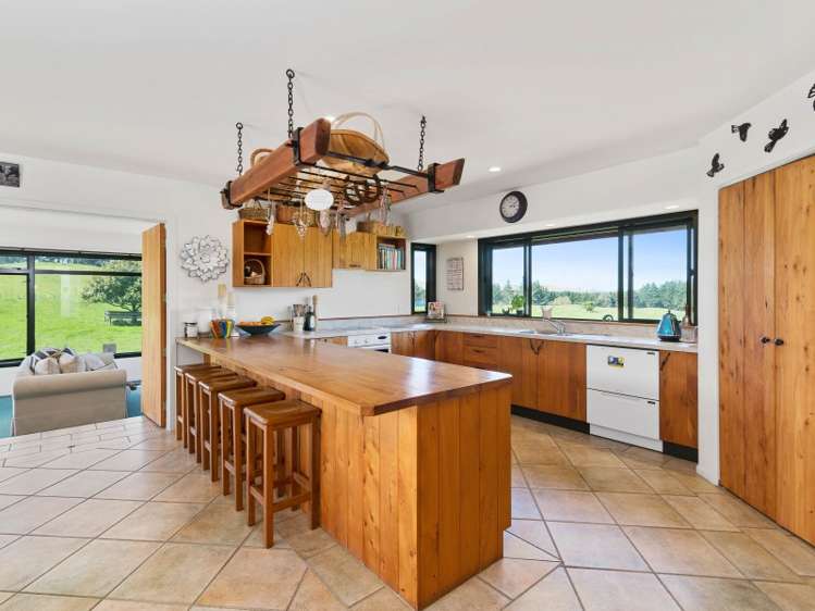 170 Link Road Wairakei and Surrounds_6