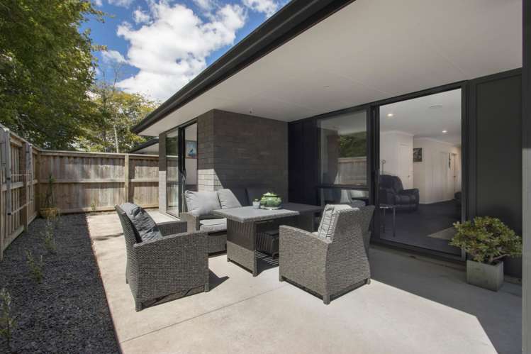 19 Mural Drive Katikati_3