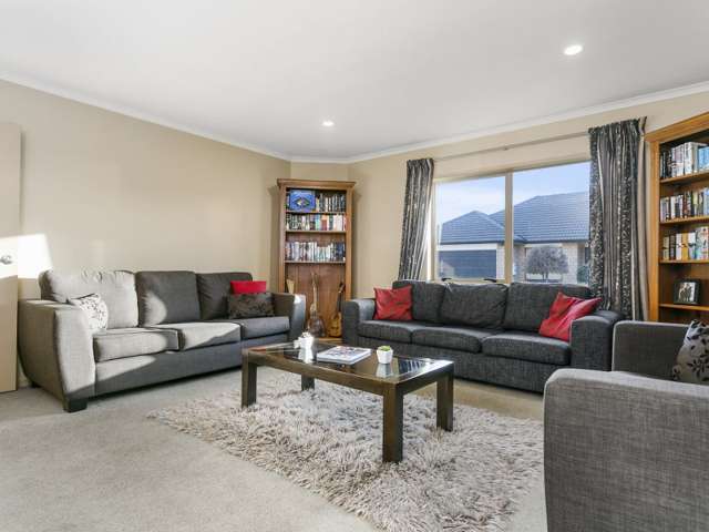 5b Saffron Street Cambridge_3