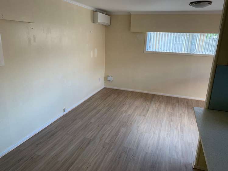 3/7 Alana Place Mount Wellington_7