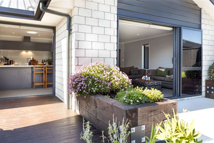 78 Old Renwick Road Springlands_16