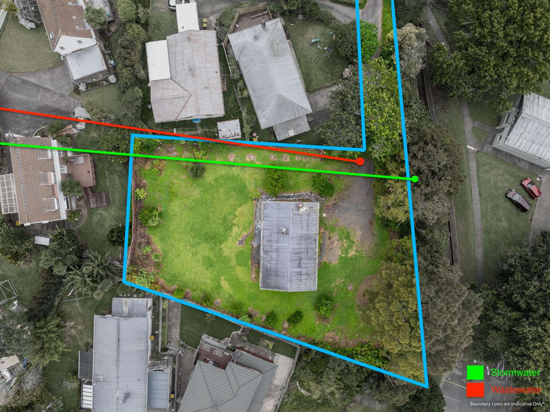 16 Blenheim Street Glenfield_0