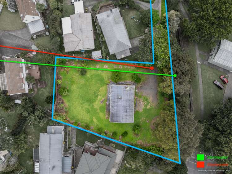 16 Blenheim Street Glenfield_0