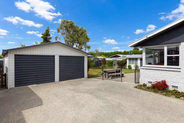 46 Vickerman Street Grovetown_3