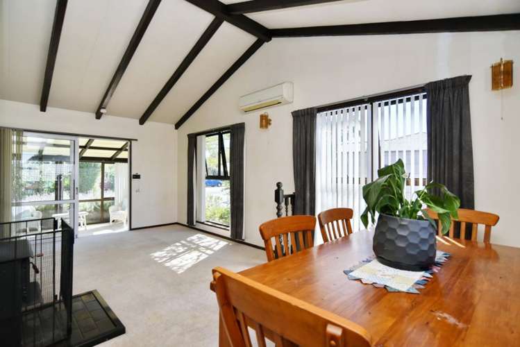 35a Rata Street Rangiora_5