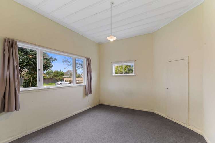 26 Worcester Street West End_6