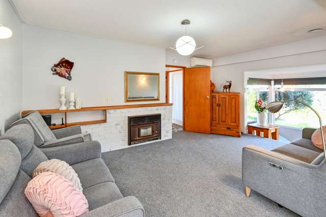 9 Lomas Place Manurewa_4