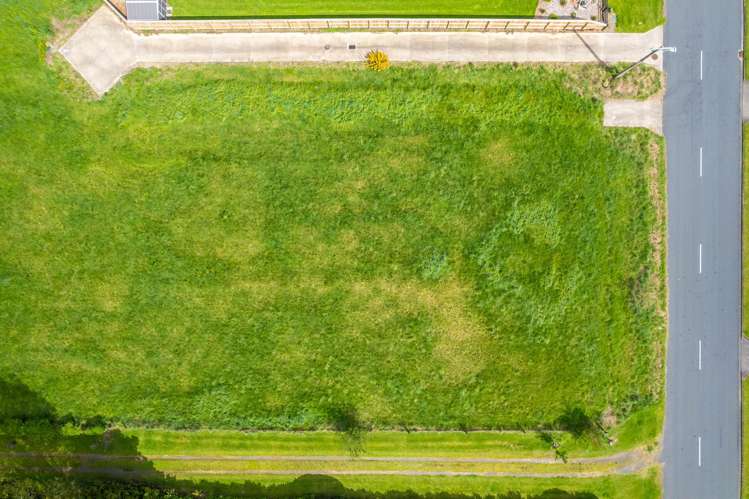 570 Belcher Street Pirongia_6